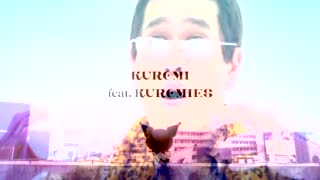 Ppap Greedy English Ver