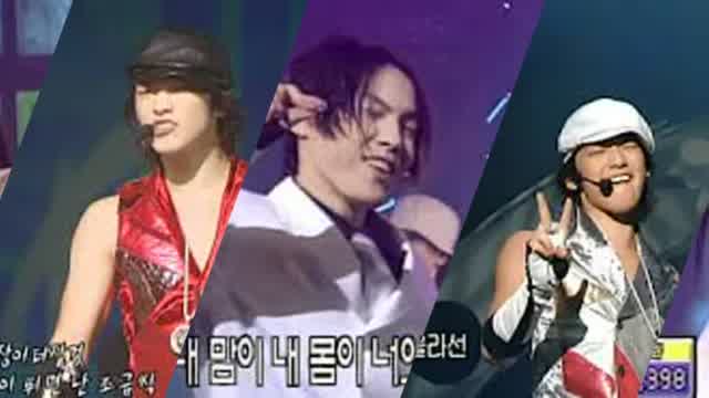 음악캠프 Mbc Mixtape