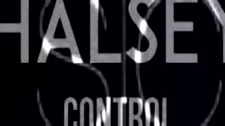 Control For Hire