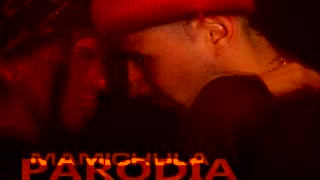 Mamichula Nicki Nicole, Bizarrap