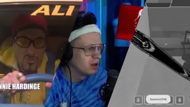 Xarq0n Tf2 Hvh Mixtape