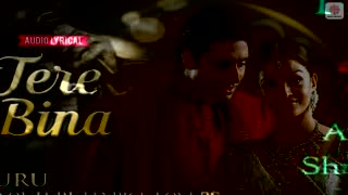 Gulzar Mein Tujse Thandak