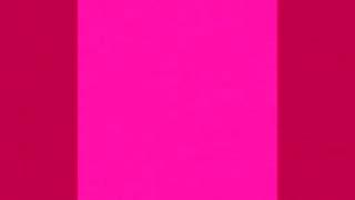 Prom In Dress Song