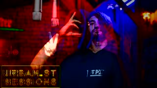 Urbanist Sesssions