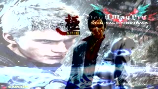 08 Subhuman For Violence