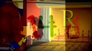 Ibuameersameera Abc Alphabet Song Kids Songs And Nursery Rhymes Alfabeto Italiano Per Bambini