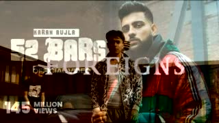 Latest Money Musik 2023