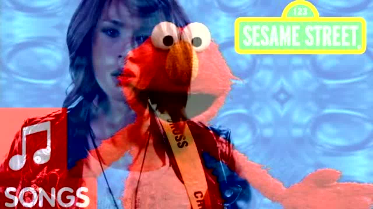 Улыбайся Sings Rap Alphabet Song - RaveDJ