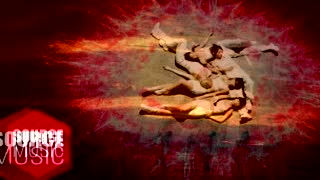 Sserafim Le Hot