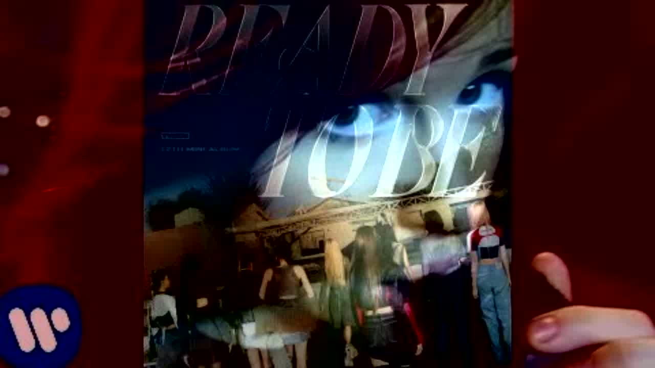 Pressure It On Me - RaveDJ