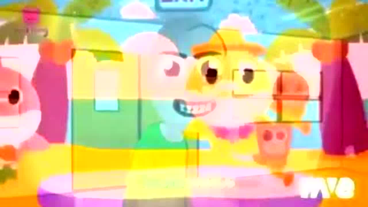 - RaveDJ