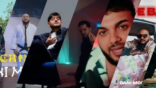 Manele Hit Mixtape