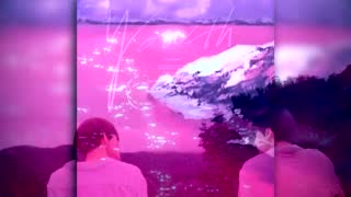 Youtú