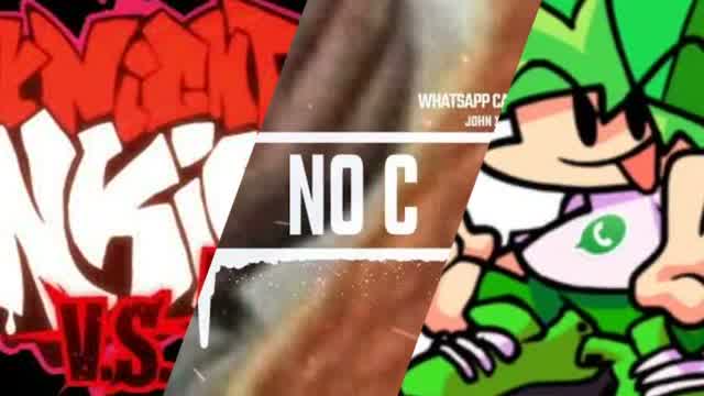 Shoreline Mafia Wings Mixtape