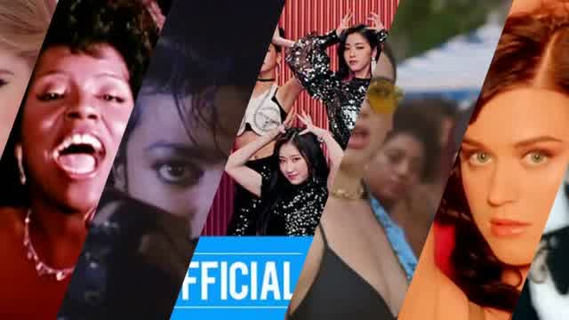 한글자막 日本語字幕 Mixtape