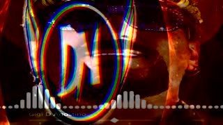 Spectre Lum!X Toujours Remix Dj Flower