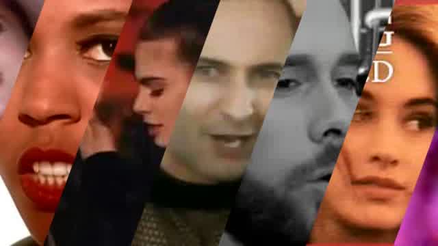 Rock Pop Mix