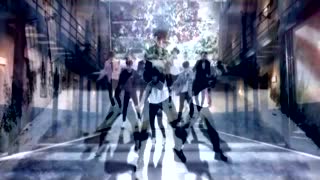 Bts I Drop U