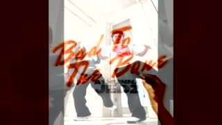 Big To The Bomba#Short#Short#Zah1De_Kycandsamrosauvage