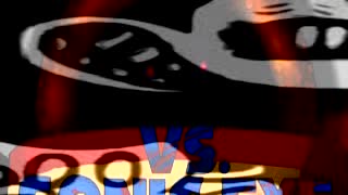Sonicexe Vs Ost Mouse Really Happy