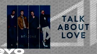 Sos About Love