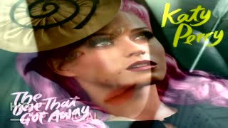 Awayc