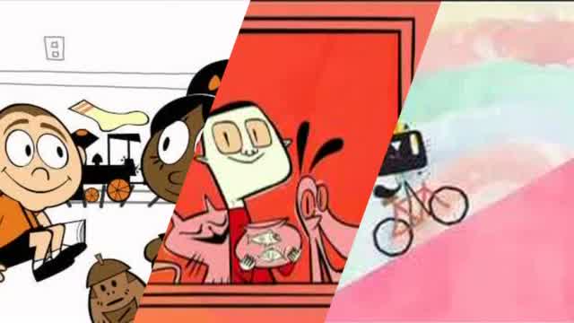 Gabba Mixtape