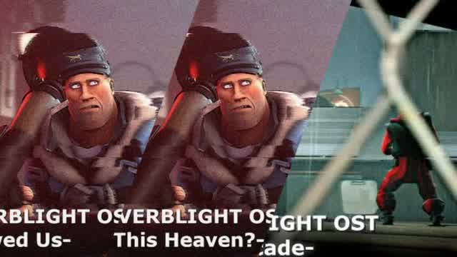RaveDJ Mixtape