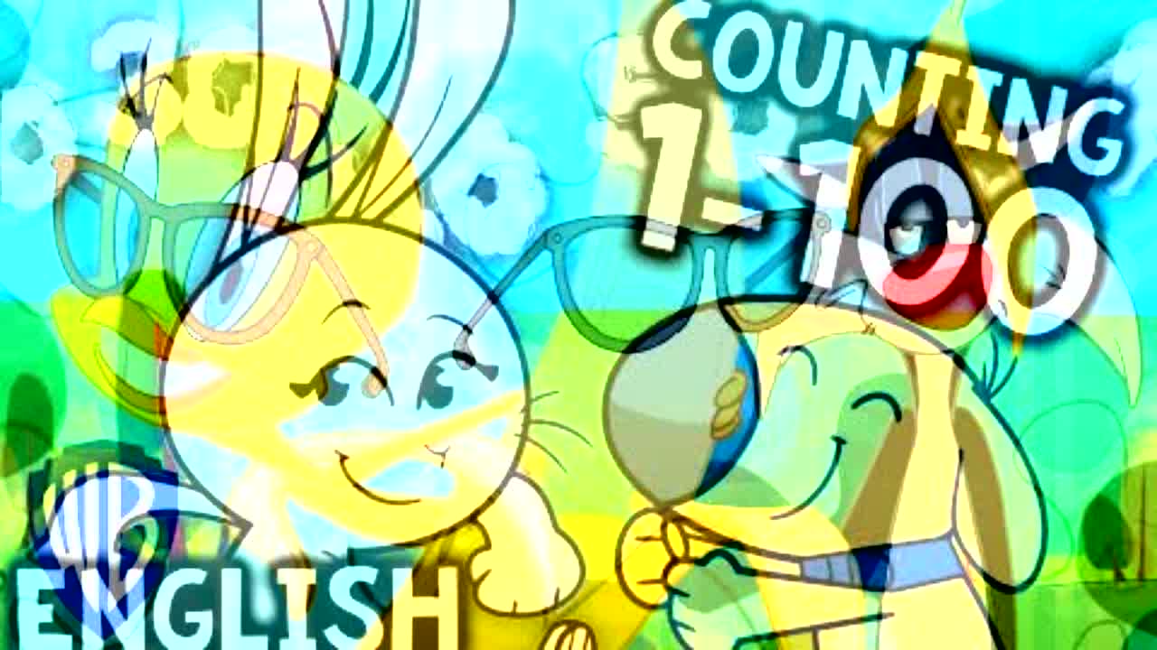 1St Kids - RaveDJ