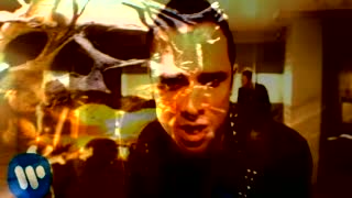 Monster In My Head