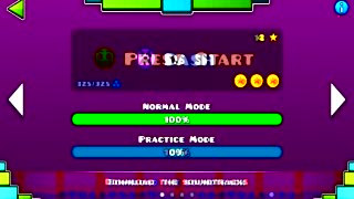 Guitarherostyles Dash 22 – “Dash” 100% Complete