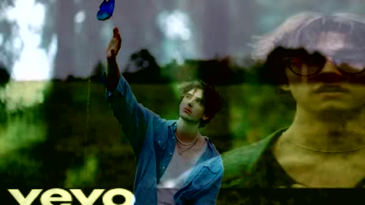 This Is What Daylight In Love Feels Like - RaveDJ