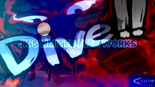 #Tsb #Kj Flex Works Theme
