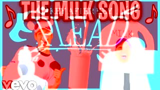 The Ost Song!