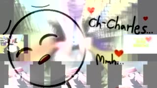 Distraction Pro Ytp Unboxxing