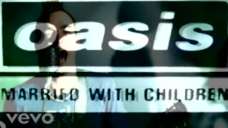 I Children Everything With You