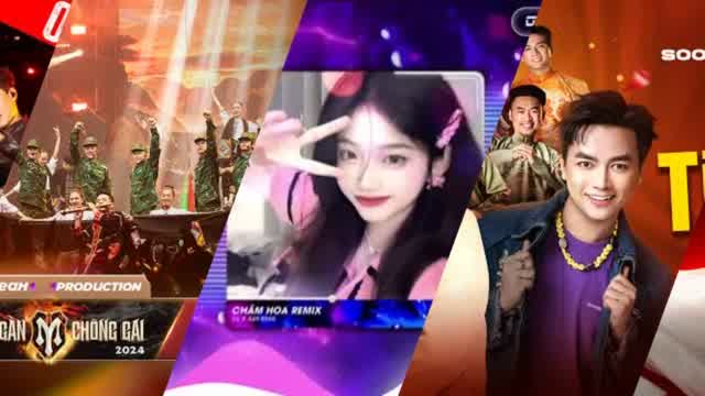 Người Miền Núi Chất (feat. Double2T)