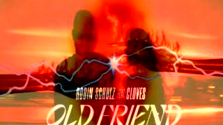 Friend Me Anything