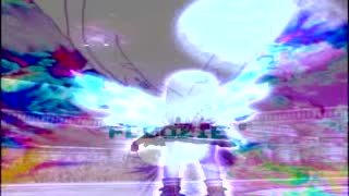 Kaystrueno Floozie Lostrushi X 9Lives Type Beat Fairy