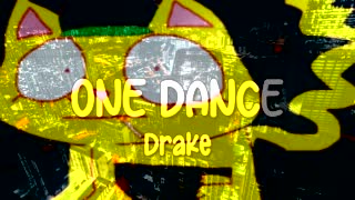 Nope Your Too Late One Already Dance