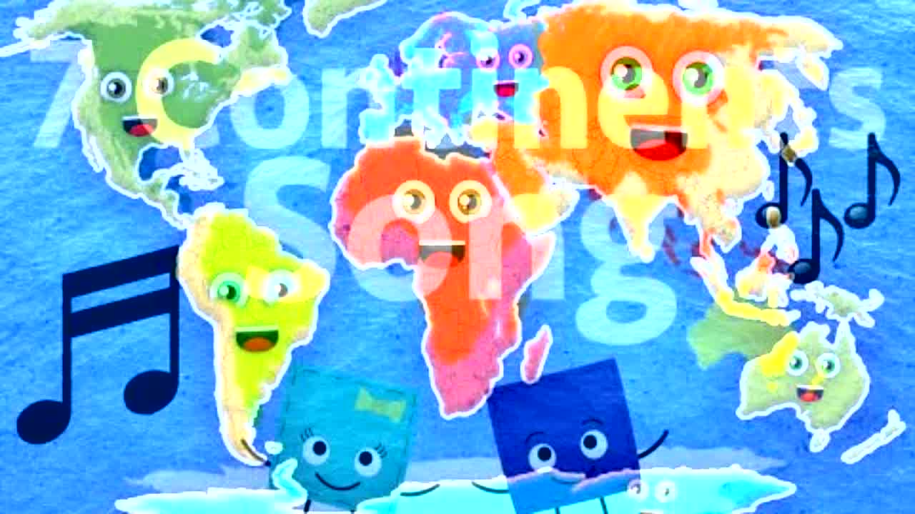 The Seven Continents Song RaveDJ   E5f43a5e 4636 4e12 B71e 22d3d75c66b7 720 