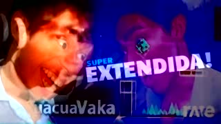 Fernanfloo Fernanfloo