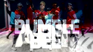 Tml Crew Mendoza Esquejo