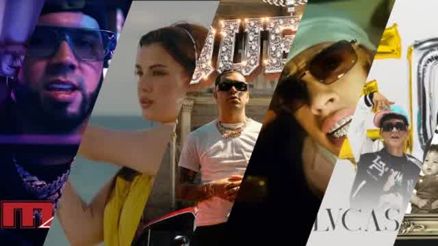 Si No Es Contigo Amor Yo No Quiero a Nadie Mas - Cris MJ