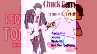 Pamcakeis_Uwu Be Goode