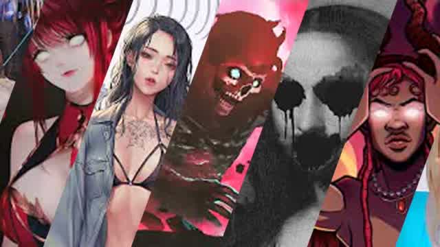 Dsg Dubstepgutter Mix