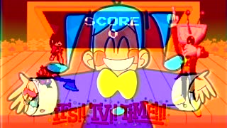 Static Cover