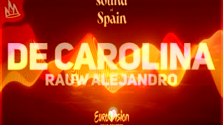 Karaoke Carolina