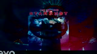 Still Much Stardust