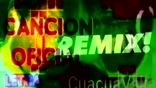 Fernanfloo Letra